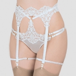 Garter Belt Despina