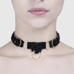 Choker Angelique