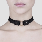 Choker Hedera